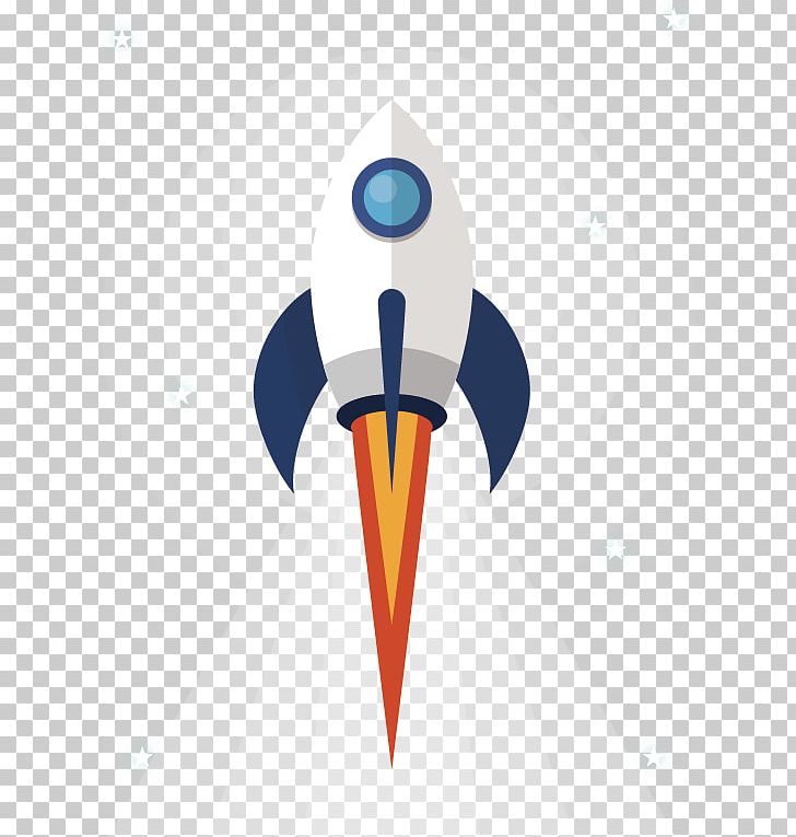 Rocket Spacecraft PNG, Clipart, Cartoon, Cartoon Rocket, Drawing, Encapsulated Postscript, Flame Free PNG Download