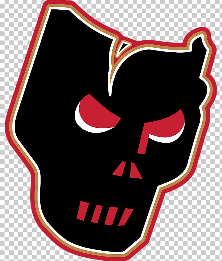 Scotiabank Saddledome Calgary Hitmen Hockey Club Calgary Flames Calgary Roughnecks PNG, Clipart, Alberta, Alternate, Black Mask, Calgary, Calgary Flames Free PNG Download