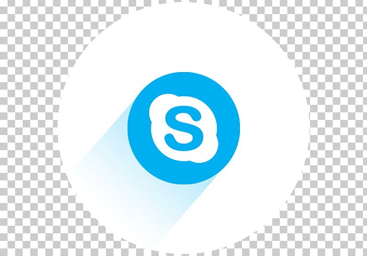 Skype For Business Computer Icons Mobile Phones PNG, Clipart, Bran, Circle, Computer Icons, Computer Wallpaper, Diagram Free PNG Download