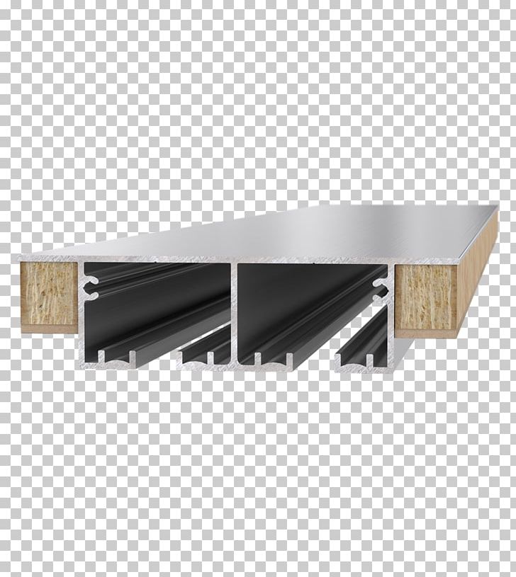 Sliding Door Samsung Galaxy Star Furniture Ceiling PNG, Clipart, Angle, Ceiling, Door, Floor, Furniture Free PNG Download