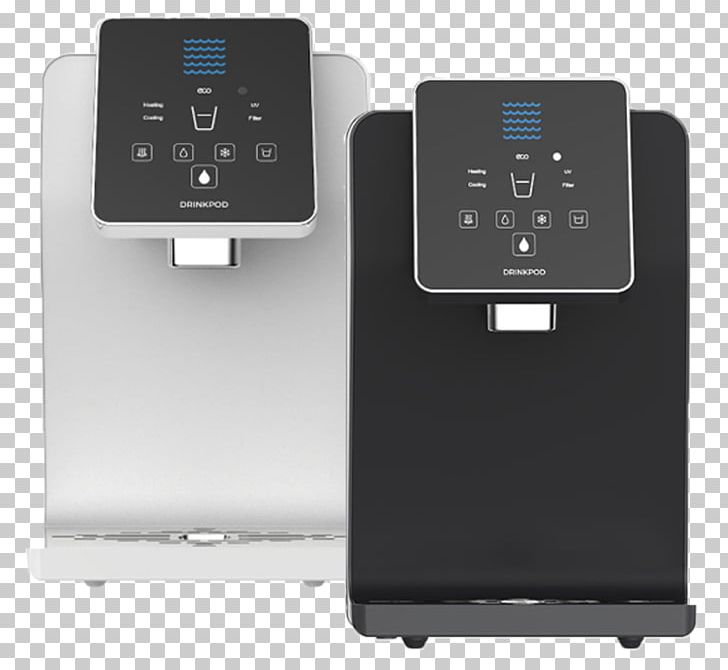 Small Appliance Electronics PNG, Clipart, Art, Dispenser, Electronic Device, Electronics, Home Appliance Free PNG Download