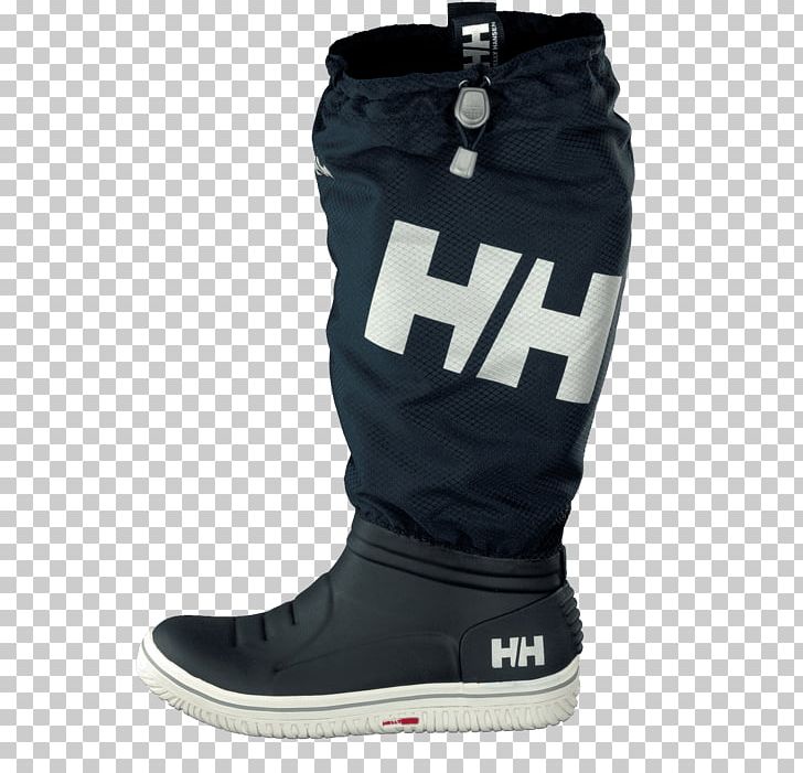 Snow Boot Helly Hansen Shoe Footwear PNG, Clipart, Accessories, Black, Boat Shoe, Boot, Cross Training Shoe Free PNG Download