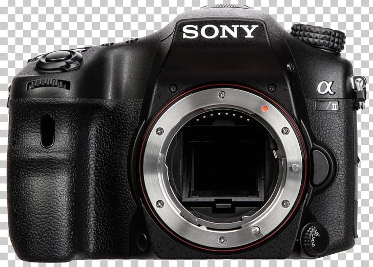 Sony Alpha 77 II Sony Alpha 57 Digital SLR Sony SLT Camera PNG, Clipart, Body Mark, Camera Lens, Cameras, Digital Camera, Digital Cameras Free PNG Download