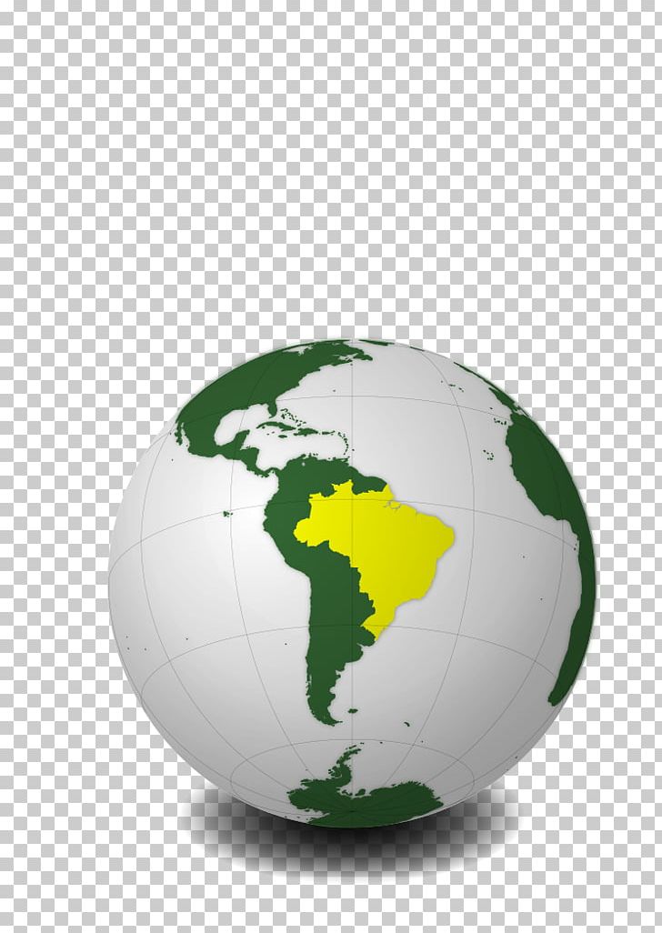 South America World Map Globe PNG, Clipart, Aitoff Projection, Americas, Ball, Football, Globe Free PNG Download