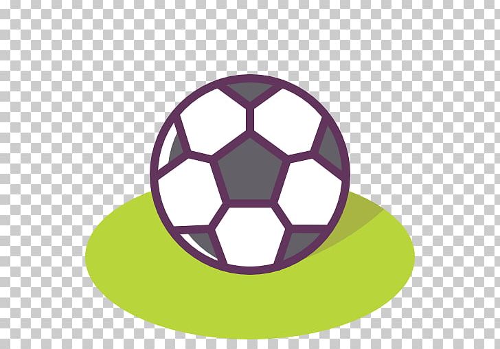 Sports Betting Football FC Mariupol PNG, Clipart, Ball, Circle, Fc Mariupol, Football, Football Team Free PNG Download