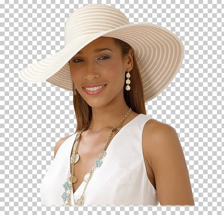 Sun Hat Del Mar Hat Co. Fedora Apple Vacations PNG, Clipart, Apple Vacations, Bayan, Beige, Bowler Hat, Cap Free PNG Download