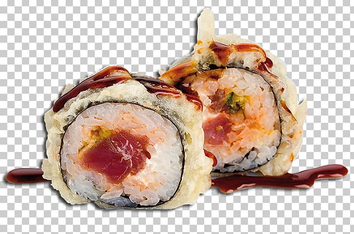 Sushi California Roll Tempura Sashimi Japanese Cuisine PNG, Clipart, Appetizer, Asian Food, California Roll, Comfort Food, Cuisine Free PNG Download
