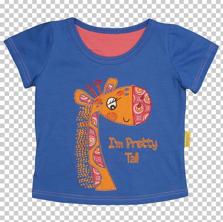 T-shirt Blue Lion Yellow Mane PNG, Clipart, Active Shirt, Animal, Blue, Clothing, Cobalt Blue Free PNG Download