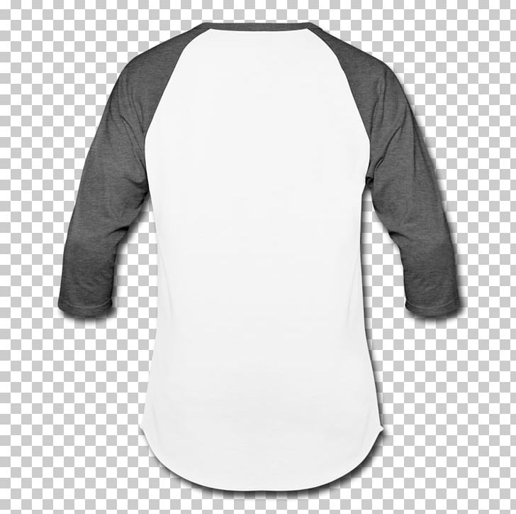 T-shirt Jersey Raglan Sleeve PNG, Clipart, Active Shirt, Baseball, Baseball Uniform, Black, Clothing Free PNG Download