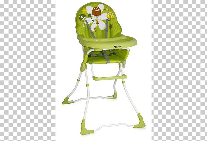 Table High Chairs & Booster Seats Infant Child PNG, Clipart, Baby Girl, Baby Products, Baby Toddler Car Seats, Baby Transport, Boy Free PNG Download