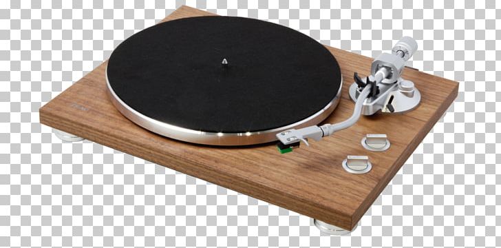 Teac Tn-400BT Turntable With Bluetooth Phonograph Record TEAC Corporation Teac TN-300 PNG, Clipart, Electronics, Miscellaneous, Others, Phonograph, Phonograph Record Free PNG Download