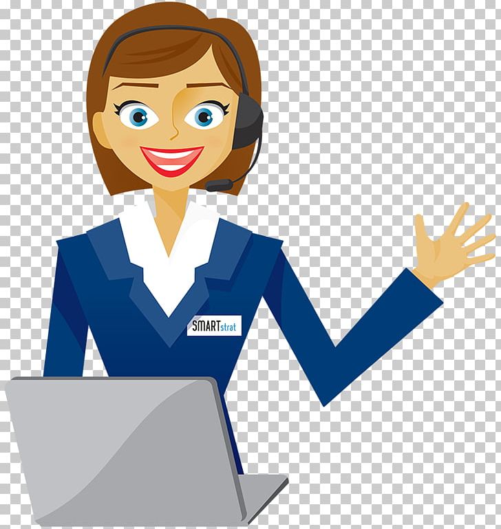 Telemarketing Call Centre Telephone Call PNG, Clipart, Business, Businessperson, Call Centre, Cartoon, Communication Free PNG Download