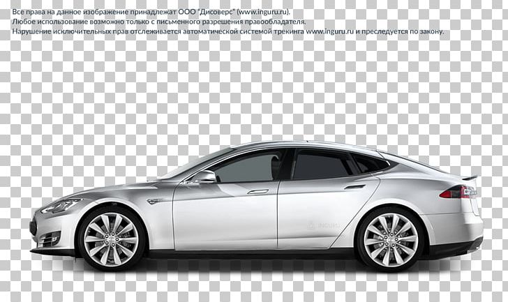 Tesla Motors Car Electric Vehicle 2013 Tesla Model S PNG, Clipart, 2013 Tesla Model S, Car, Compact Car, Concept Car, Model Car Free PNG Download