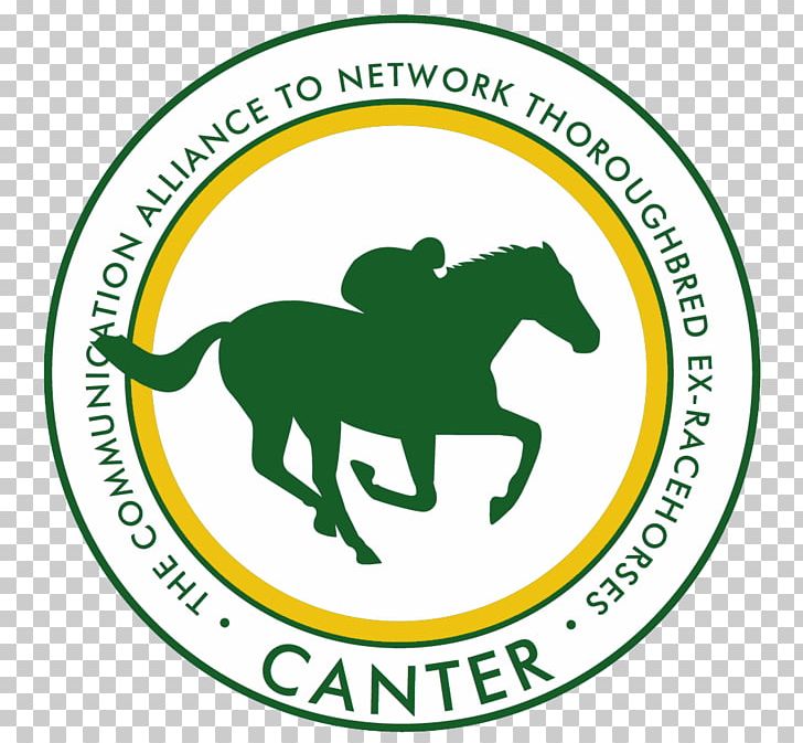 Thoroughbred Canter And Gallop Equestrian Canter MIchigan Horse Racing PNG, Clipart, Area, Brand, Canter And Gallop, Canter Michigan, Equestrian Free PNG Download
