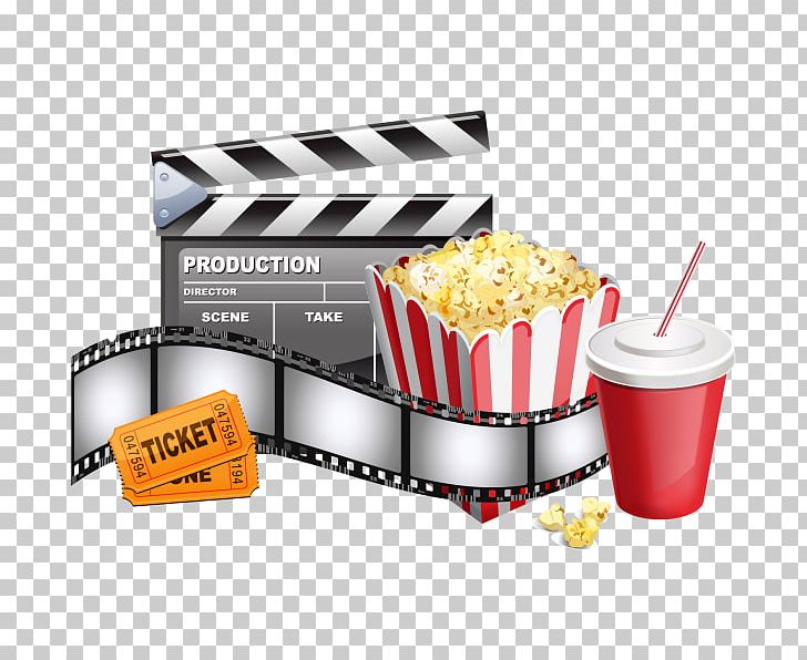 Ticket Film Cinema PNG, Clipart, Auditorium, Bookmyshow, Brand, Cinema, Cinema Cinema Free PNG Download