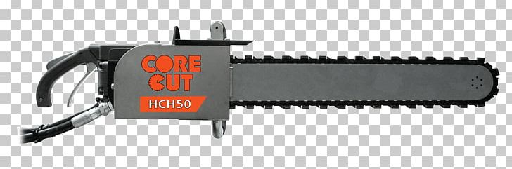 Tool Chainsaw Cutting Wire Saw PNG, Clipart, Blade, Chain, Chainsaw, Concrete, Concrete Saw Free PNG Download