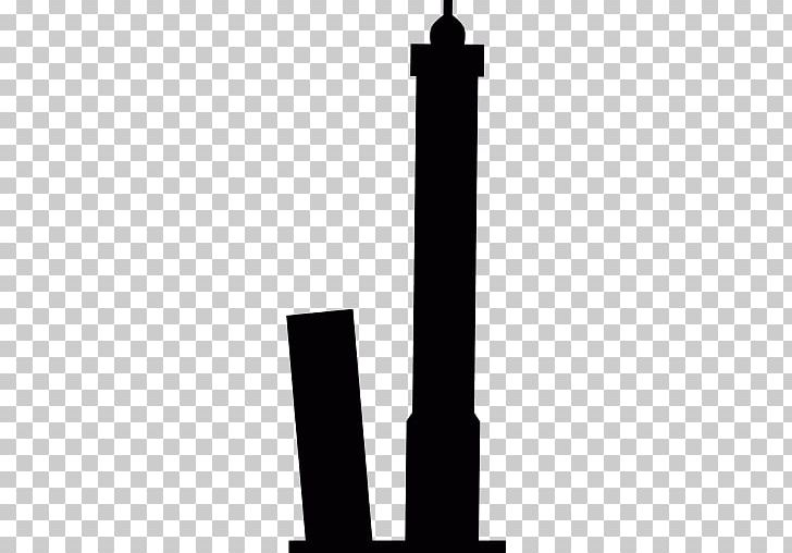 Towers Of Bologna Computer Icons PNG, Clipart, Black And White, Bologna, Computer Icons, Download, Encapsulated Postscript Free PNG Download