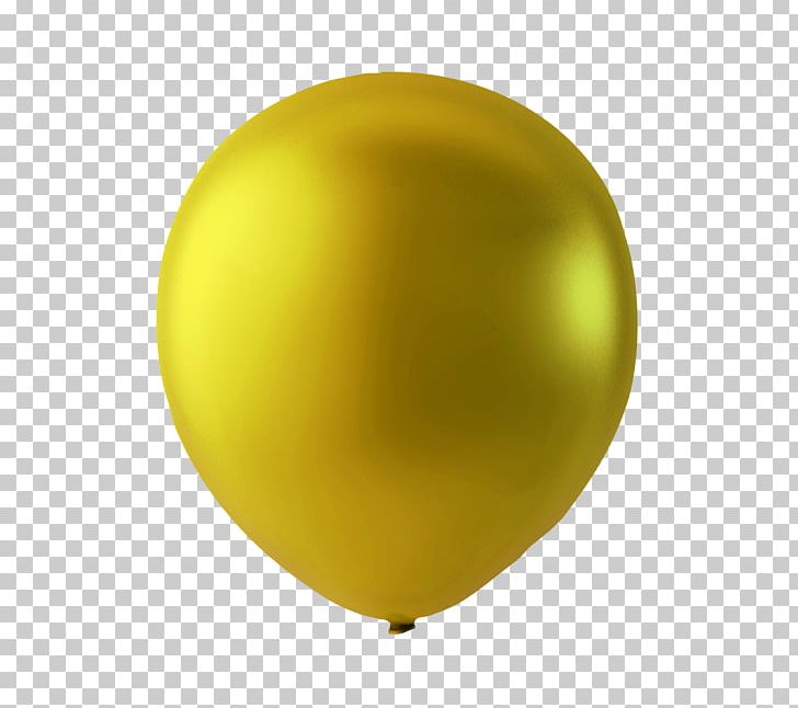Toy Balloon Birthday Party Gold PNG, Clipart, Bag, Balloon, Birthday, Birthday Party, Color Free PNG Download