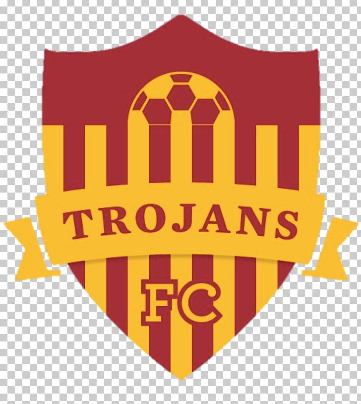 Trojans F.C. Sponsor USC Trojans Football Fight On PNG, Clipart, Area, Brand, California, Club, Donation Free PNG Download