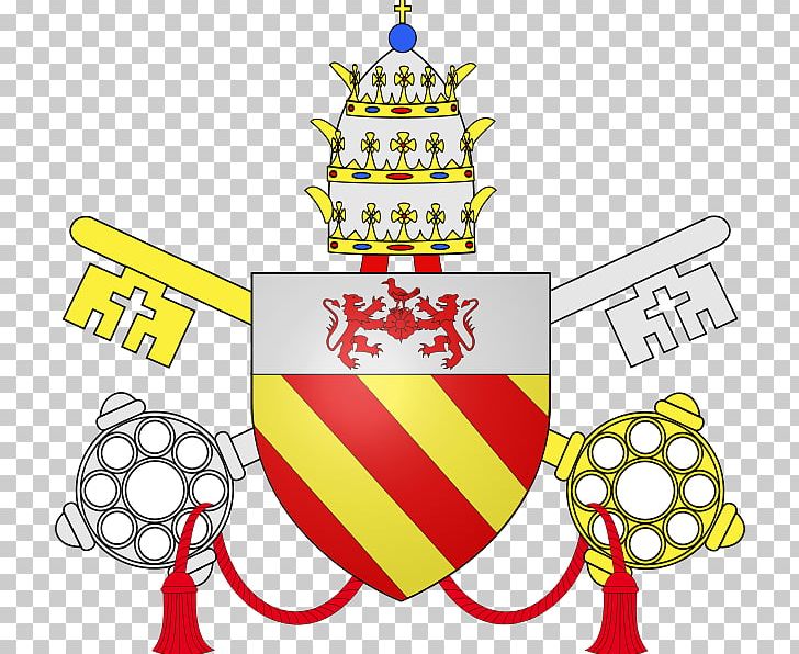 Vatican City Papal Conclave Papal States Papal Coats Of Arms Pope PNG, Clipart, Area, Catholicism, Coat Of Arms, Crest, Encyclical Free PNG Download
