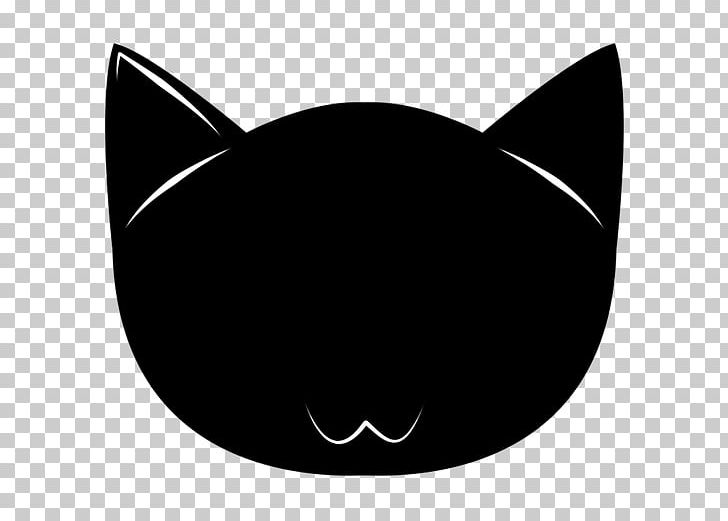 Whiskers Cat Black Silhouette Cabinet Vétérinaire Jan Verbeke PNG, Clipart, Animals, Black, Black And White, Black Cat, Black M Free PNG Download