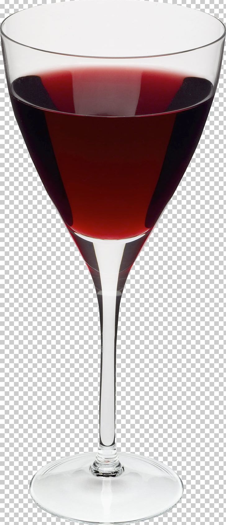 Wine PNG, Clipart, Wine Free PNG Download