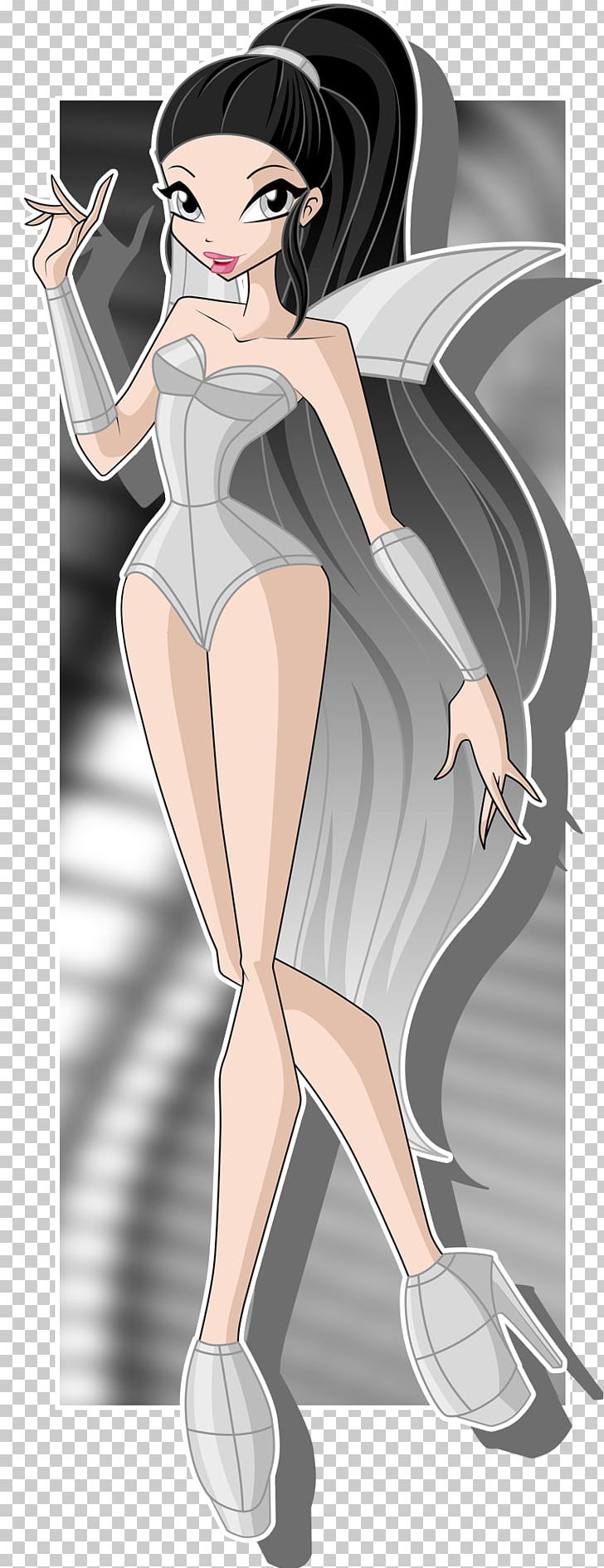 Work Of Art PNG, Clipart, Anime, Art, Artist, Beauty, Black Hair Free PNG Download