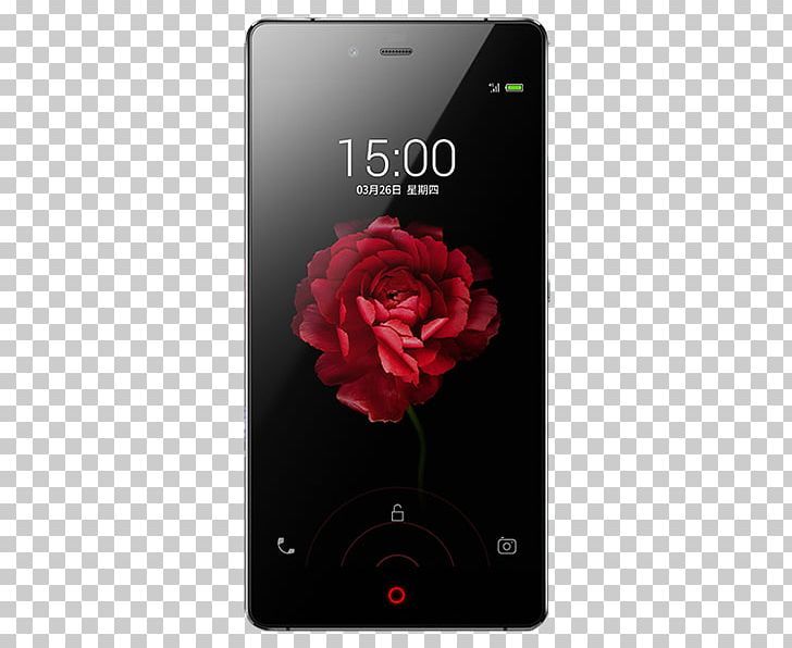 ZTE Nubia Z9 Max ZTE Nubia Z9 Mini Nubia Z17 Mini Dual SIM 4GB + 64GB Telephone Smartphone PNG, Clipart, Android, Electronic Device, Electronics, Feature Phone, Gadget Free PNG Download