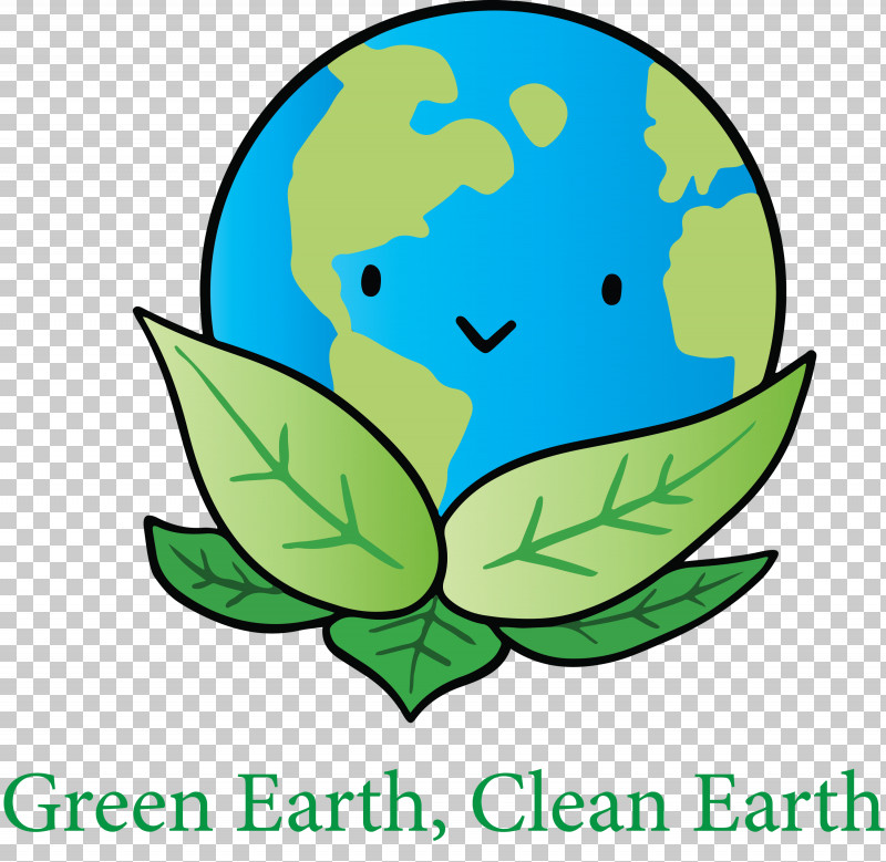 Earth Day ECO Green PNG, Clipart, Blog, Community, Corporate Social Responsibility, Earth Day, Eco Free PNG Download