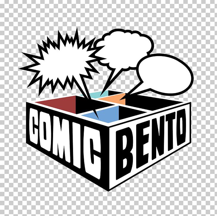 Bento Mystique Comic Book Comics Ctrl+Alt+Del PNG, Clipart,  Free PNG Download