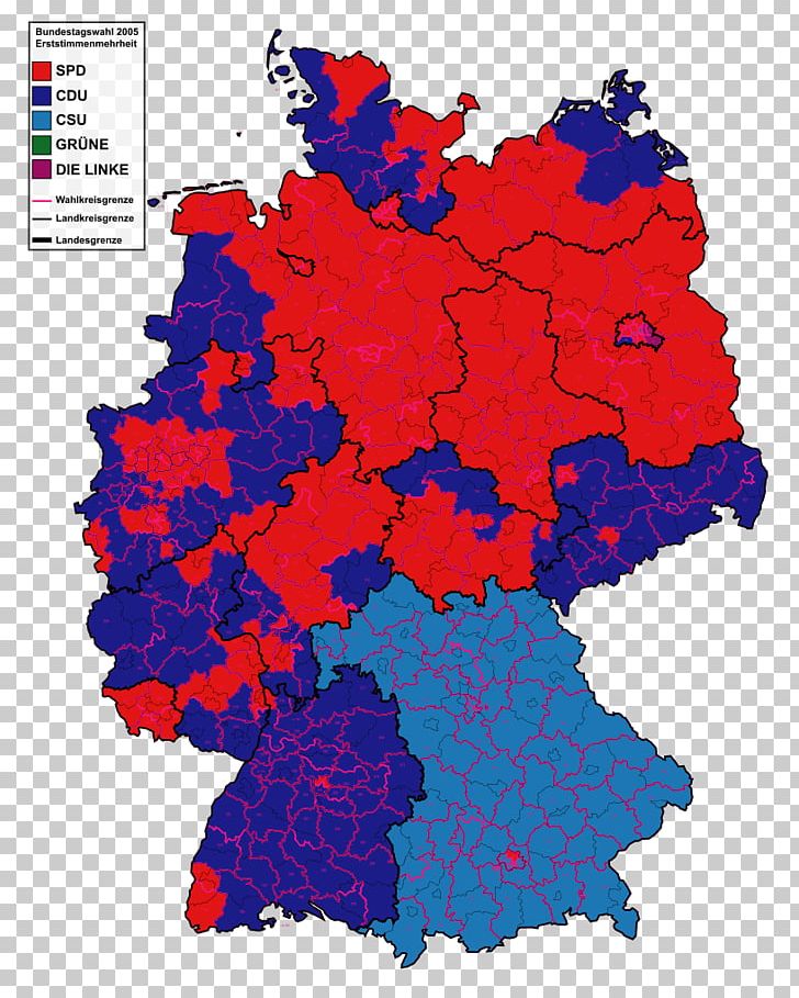 Berlin Bavaria Stock Photography German Federal Election PNG, Clipart, Area, Bavaria, Berlin, Blue, Districts Of Germany Free PNG Download