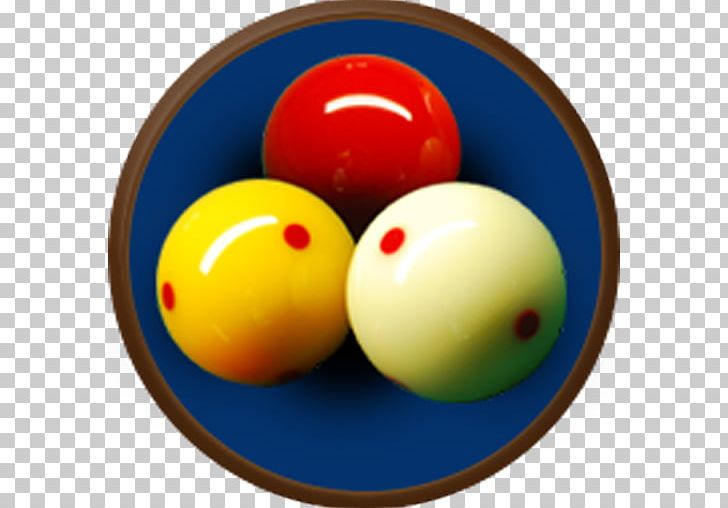 Billiard Balls Eight-ball Three-cushion Billiards Turkish Billiards Federation PNG, Clipart, Artistic Billiards, Bant, Bilardo, Billiards, Computer Program Free PNG Download