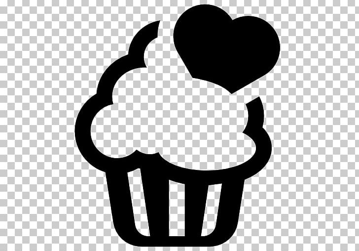 Birthday Cake Chocolate Cake Cupcake Muffin PNG, Clipart, Artwork, Bakery, Birthday Cake, Black, Black And White Free PNG Download