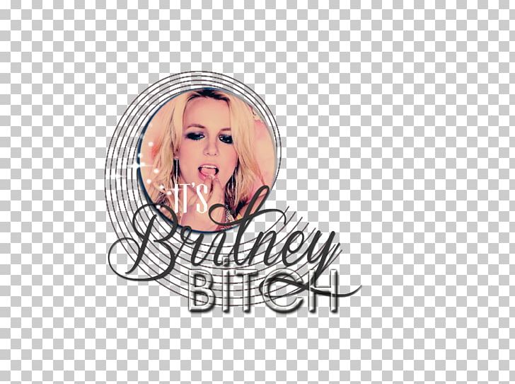 Britney Spears Argentina T-shirt Free Market Online Shopping PNG, Clipart, Argentina, Britney, Britney Spears, Cheek, Clothing Free PNG Download