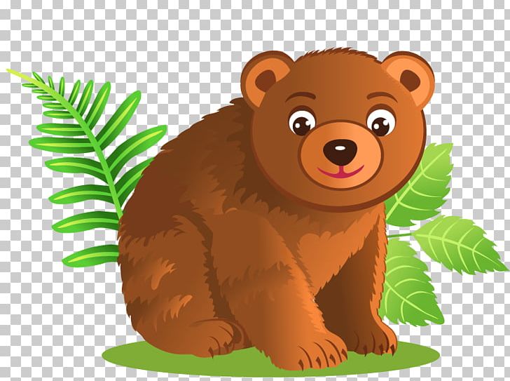 Brown Bear Giant Panda American Black Bear Red Panda PNG, Clipart, American Black Bear, Animaatio, Animal, Animals, Bear Free PNG Download
