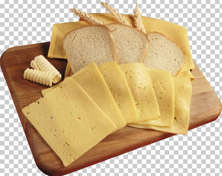 Butterbrot White Bread Milk Breakfast Cheese PNG, Clipart, Beef, Beyaz Peynir, Bread, Breakfast, Butter Free PNG Download