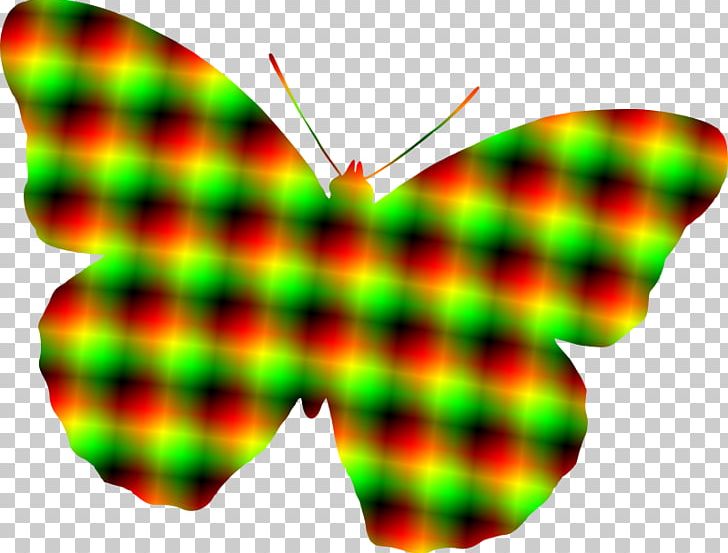 Butterfly PNG, Clipart, Butterfly, Christmas Ornament, Computer Icons, Egg Clipart, Green Free PNG Download