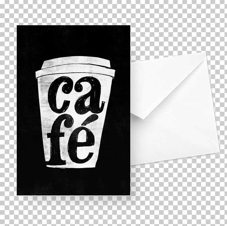 Cafe Café Coffee Day Latte Art Menu PNG, Clipart, Black And White, Brand, Cafe, Cafeteria, Chalkboard Art Free PNG Download