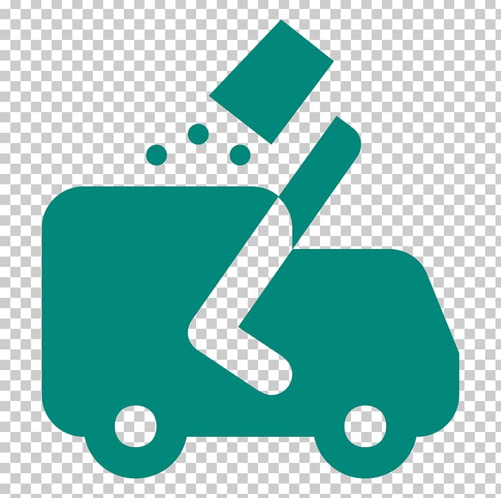 Car Van Garbage Truck Waste PNG, Clipart, Angle, Area, Car, Commercial Vehicle, Computer Icons Free PNG Download