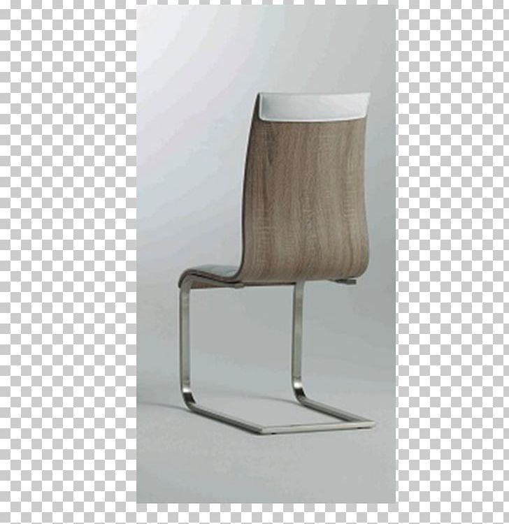 Chair Table Wood Furniture PNG, Clipart, Angle, Armrest, Bar, Chair, Commode Free PNG Download