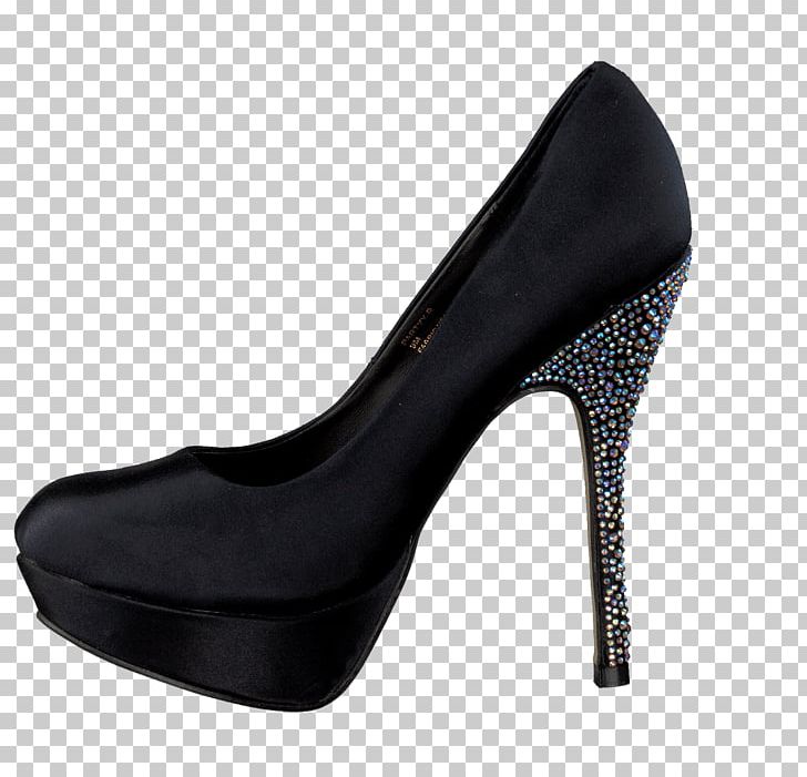 Chanel Court Shoe High-heeled Shoe Peep-toe Shoe Handbag PNG, Clipart, Basic Pump, Black, Boot, Brands, Chanel Free PNG Download