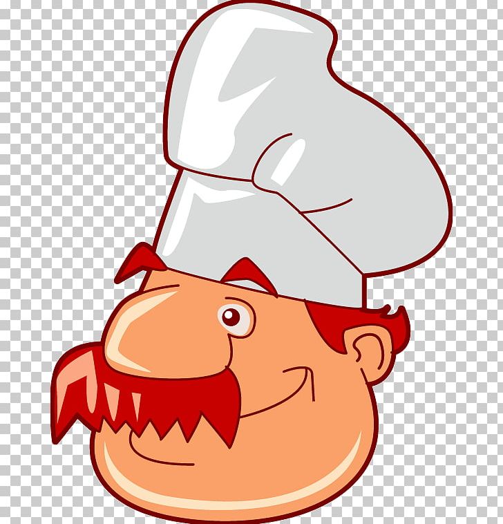 Chef Cooking PNG, Clipart,  Free PNG Download