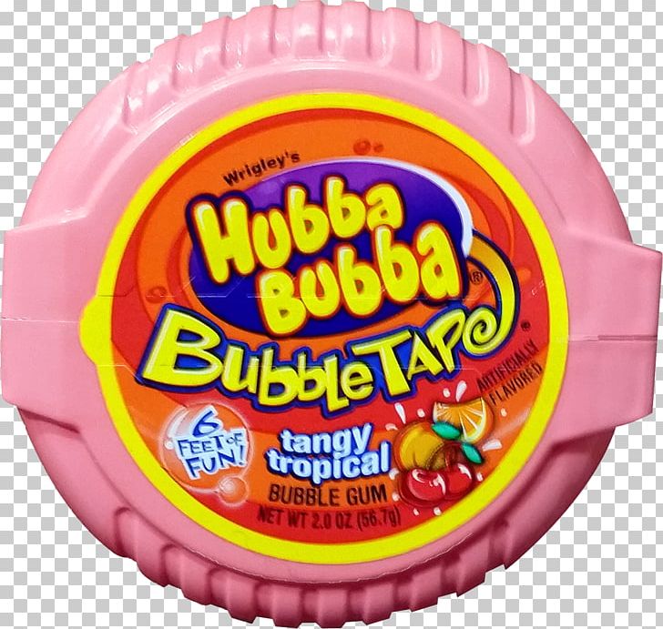 Chewing Gum Hubba Bubba Bubble Tape Bubble Gum Wrigley Company PNG, Clipart, Blue Raspberry Flavor, Bubble Gum, Bubble Tape, Bubble Yum, Bubblicious Free PNG Download