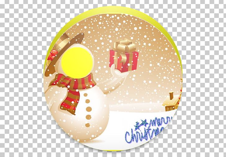 Christmas Card Friendship Greeting Wish PNG, Clipart,  Free PNG Download