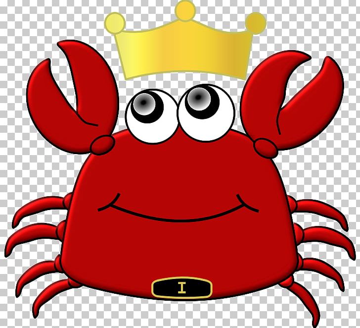 Christmas Island Red Crab Drawing PNG, Clipart, Animals, Cartoon, Chesapeake Blue Crab, Christmas Island Red Crab, Crab Free PNG Download