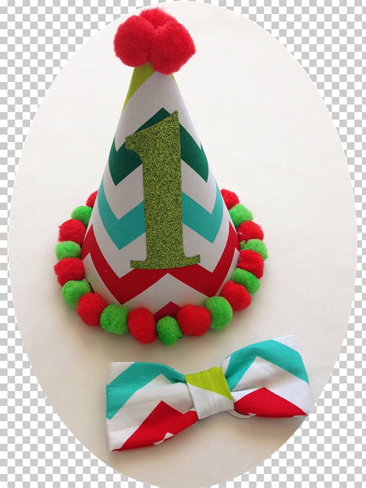 Christmas Ornament Hat PNG, Clipart, Cake Smash, Christmas, Christmas Ornament, Clothing, Hat Free PNG Download