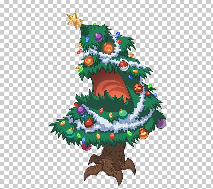 Christmas Tree Krampus Christmas Ornament PNG, Clipart, Christmas, Christmas Decoration, Christmas Ornament, Christmas Tree, Conifer Free PNG Download