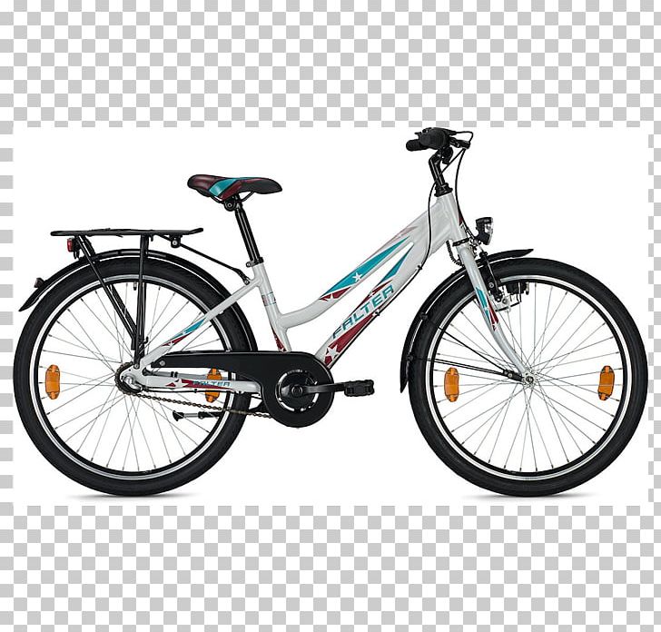 Climb On Bikes Giant Bicycles Cycling Peddlers Cycles PNG, Clipart, Bicycle, Bicycle Accessory, Bicycle Frame, Bicycle Frames, Bicycle Part Free PNG Download