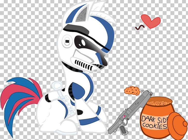 Clone Trooper Pony Clone Wars Stormtrooper Star Wars PNG, Clipart, 501st Legion, Artwork, Brand, Clone Trooper, Clone Wars Free PNG Download