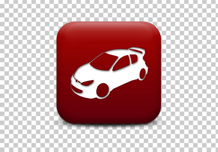 Compact Car Computer Icons Vehicle Driving PNG, Clipart, Active Safety, Advanced Driverassistance Systems, Car, Carboat, Car Icon Free PNG Download